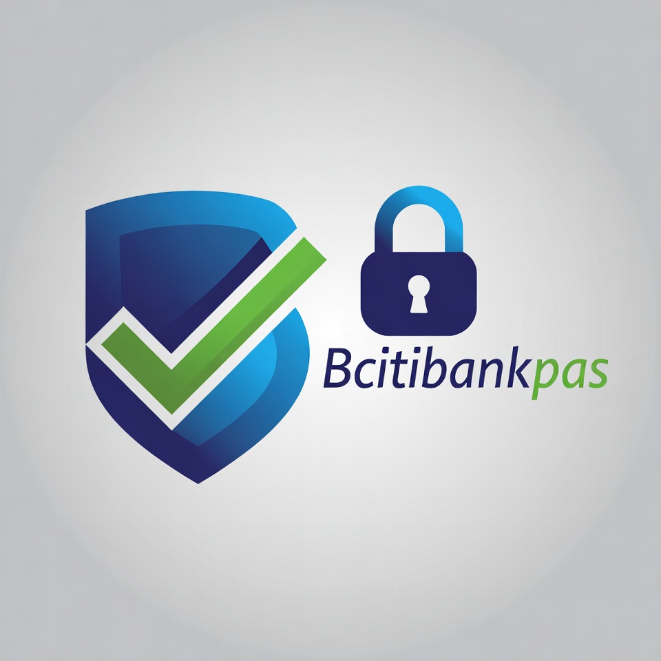 bcitibkpas